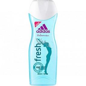 Adidas SG Fresh 250ml